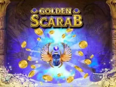 Impressario Casino screenshot