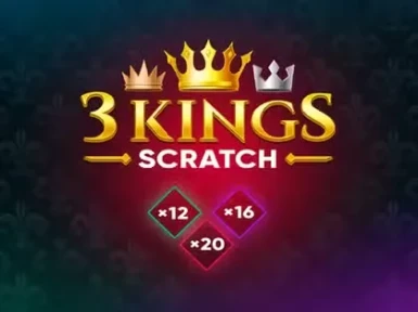 Impressario Casino screenshot