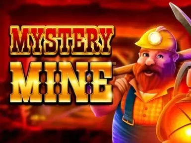Impressario Casino screenshot