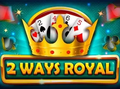 Impressario Casino screenshot